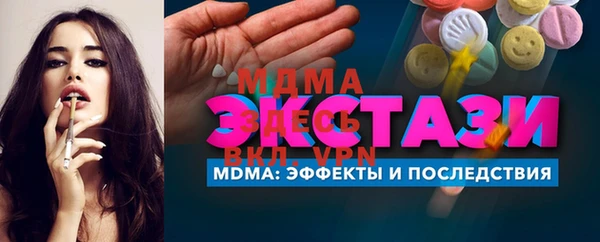 дживик Верхний Тагил