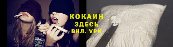 стафф Сафоново