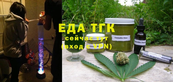 дживик Верхний Тагил