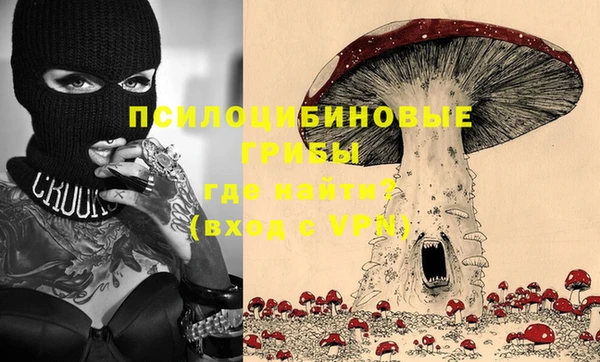 ALPHA-PVP Верея